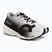 Scarpe da corsa donna On Cloudboom Max white/black
