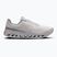 Scarpe da corsa On Cloudsurfer Next glacier/glacier da uomo