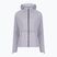 Giacca da corsa On Core lilla da donna