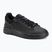 Scarpe da donna On The Rodger Advantage black/black