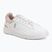 Scarpe da donna On The Rodger Advantage white/rosehip