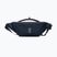Marsupio cintura On Waist Lite 2 navy