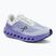 Scarpe da running uomo On Cloudsurfer Next sailor/iceberg