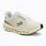 Scarpe da running uomo On Cloudsurfer Next seedling/seedling
