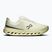 Scarpe da running uomo On Cloudsurfer Next seedling/seedling