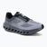 Scarpe da running uomo On Cloudsurfer Next stone/marsh