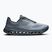 Scarpe da running uomo On Cloudsurfer Next stone/marsh