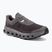 Scarpe da running da uomo On Cloudvista 2 eclipse/pebble