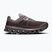 Scarpe da running da uomo On Cloudvista 2 eclipse/pebble
