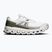 Scarpe da running da uomo On Cloudvista 2 ivory/olive