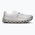 Scarpe da running da uomo On Cloudvista 2 Waterproof ice/pearl