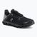 Scarpe da uomo On Cloud 6 Coast black/rock