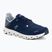Scarpe da uomo On Cloud 6 Coast zodiac/steel
