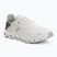 Scarpe da uomo On Cloud 6 Coast ivory/olive