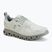 Scarpe da uomo On Cloud 6 WP iceberg/tin