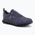 Scarpe da uomo On Cloud 6 WP flint/black