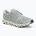 Scarpe da uomo On Cloud 6 mineral/ice