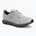 Scarpe da uomo On Cloud 6 wolf/rock