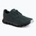 Scarpe da uomo On Cloud 6 evergreen/glacier