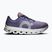 Scarpe da running uomo On Cloudflow 5 juniper/ice