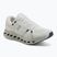 Scarpe running uomo On Cloudsurfer 2 ivory/iceberg