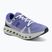 Scarpe da running uomo On Cloudsurfer 2 sailor/ivory