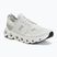 Scarpe da running uomo Scarpe On Cloudswift 4 iceberg/tin