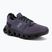 Scarpe da running uomo On Cloudswift 4 flint/black