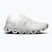 Scarpe da running uomo On Cloudswift 4 ivory/wolf