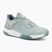 Scarpe da tennis da uomo On The Roger Advantage Pro Clay mineral/linen