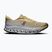 Scarpe da running da uomo On Cloudsurfer Trail 2 safari/glacier