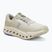 Scarpe da running uomo On Running Cloudsurfer Trail 2 Waterproof ghost/chalk