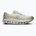 Scarpe da running uomo On Running Cloudsurfer Trail 2 Waterproof ghost/chalk
