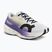 Scarpe da running uomo On Cloudboom Max white/juniper