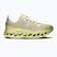 Scarpe da running uomo On Cloudsurfer Max pelican/limelight