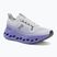 Scarpe running uomo On Cloudsurfer Max wolf/sailor