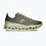 Scarpe da running uomo On Cloudsurfer Max olive/seedling