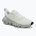 Scarpe da allenamento maschili On Running Cloudpulse Next iceberg/tin