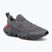 Scarpe da allenamento da uomo On Cloudpulse Next rock/eclipse