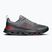 Scarpe da allenamento da uomo On Cloudpulse Next rock/eclipse