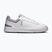 Scarpe da uomo On The Rodger Advantage white/ore
