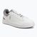 Scarpe da uomo On The Rodger Advantage white/ore