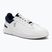 Scarpe da uomo On The Rodger Advantage white/midnight