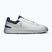 Scarpe da uomo On The Rodger Advantage white/midnight