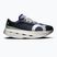 Scarpe da running uomo On Cloudboom Volt black/juniper