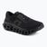 Scarpe da running uomo On Cloudmonster 3 black/black