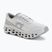 Scarpe da running uomo On Cloudmonster 3 wolf/wolf