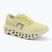 Scarpe da running uomo On Cloudmonster 3 limelight/seedling