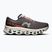 Scarpe da running uomo On Cloudmonster 3 eclipse/ivory