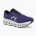 Scarpe da running uomo On Cloudmonster 3 twilight/white
